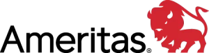 Ameritas logo
