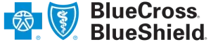 bluecross logo