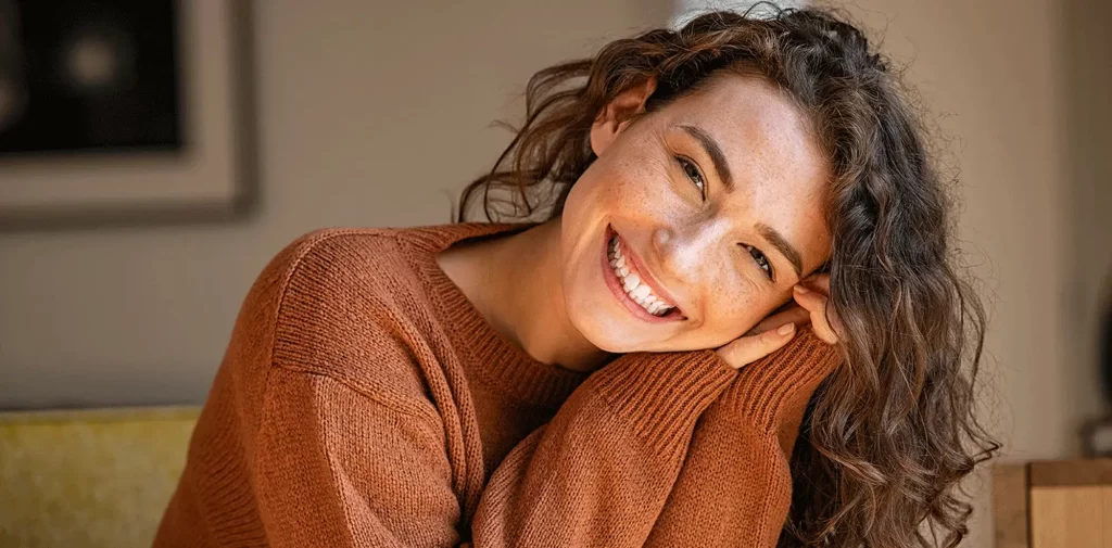 First Street Family Dentistry banner