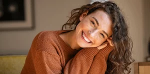 First Street Family Dentistry banner