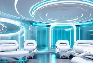 AI in Dentistry image