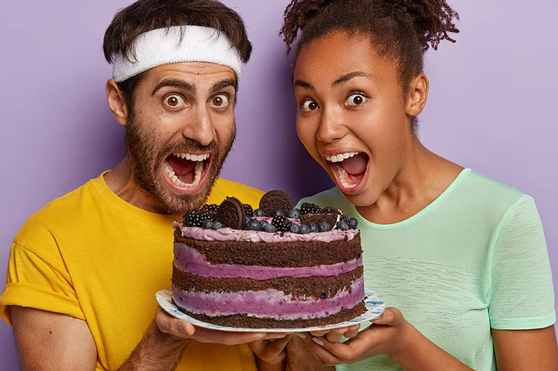 Cavities and Prevention