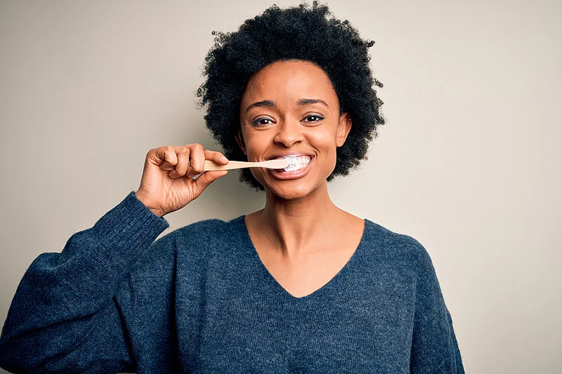 Dental Care