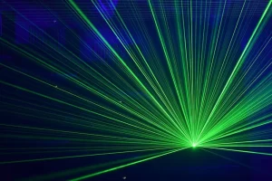 Laser Dentistry