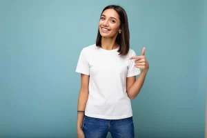 Understanding Dental Crowns image