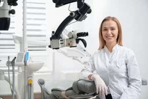 Understanding Dental