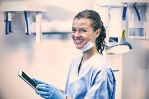 Understanding Root Canal Treatment image