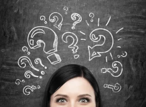 Understanding Sedation Dentistry